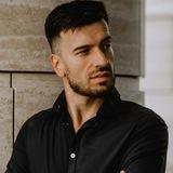 Бачата с Вишневским