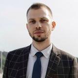 АНДРЕЙ КОРОЛЬ | ОБЩАГИ
