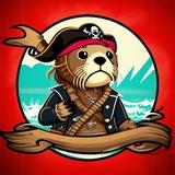 Калан с мемами🏴‍☠️