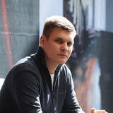 Потапов в Недвижке