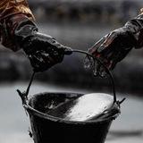 Генералы нефтяных карьеров