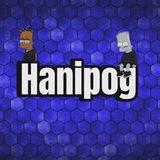Hanipog