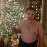 хизан бандера