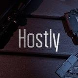hostly • Standoff 2