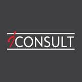 iConsult - финансы, недвижимость, ипотека