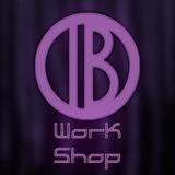 IB-WorkShop