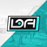 Lo-Fi