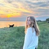 Маруся ТВ