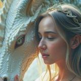 Маша Луна ☽
