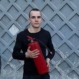 МАТЕО 🧯