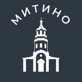 Митино 24/7 • СЗАО