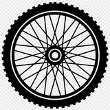 MotoTriper