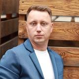 Качановский | Над Бизнесом