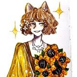 °•Poli Cattale•°
