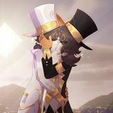 PWCEST CONFESSION