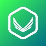 REES46 | Тренды e-commerce