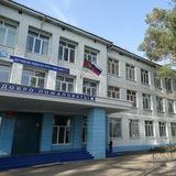 МБОУ СОШ №6 им.Ю.А.Гагарина