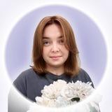 Продажи через контент | Александра Семиняга