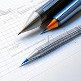 Формат стратегии