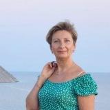 Психолог детский семейный Светлана Цуркан