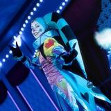 Lifei Cosplay!!