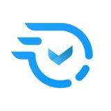 VisitTime | Новости