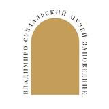 ВСМЗ | Владимиро-Суздальский музей-заповедник