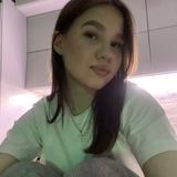 василиса васильева