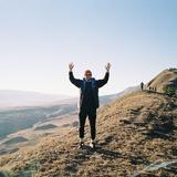 артем рассказывает