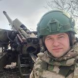 Роман Алехин объясняет |подкасты