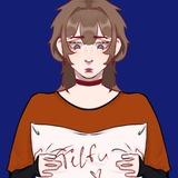 ⋆. 𐙚 ˚𝑭𝒊𝒍𝒇𝒖 ⋆˙