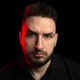 Константин Коновалов