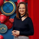 🇨🇳 Китайский для детей онлайн 🇨🇳