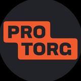 Товары из Китая | PRO TORG | Доставка из Китая