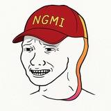 NGMIdaily