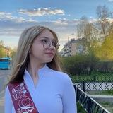 сопхия🐠💋