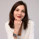 Жданова PRO_развитие: ▪️ Личность ▪️ Отношения ▪️ Бизнес