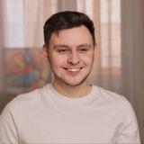 Андронет