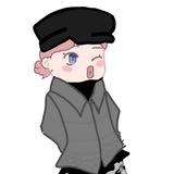 ari chaar ꪮ ₊🍨