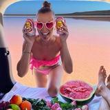chokolatella эко путешествия туризм