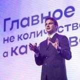 Дмитрий Петров | WEB3