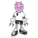 P!NKHEAD