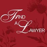 Find a Lawyer