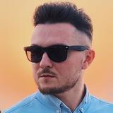 Вокрутский про трафик для онлайн-школ⚡️