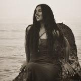La’Lina | SMM | LIFESTYLE