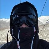 Иван Бочков