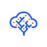 immers.cloud | Облако с GPU