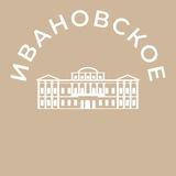Ивановское 24/7 • ВАО
