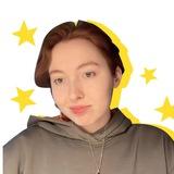 В разговорах с коллегами
