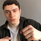 Kronindoc